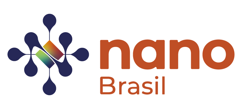 Logo NanoBrasil horizontal