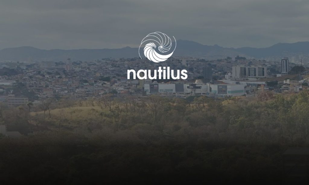 Arte Nautilus
