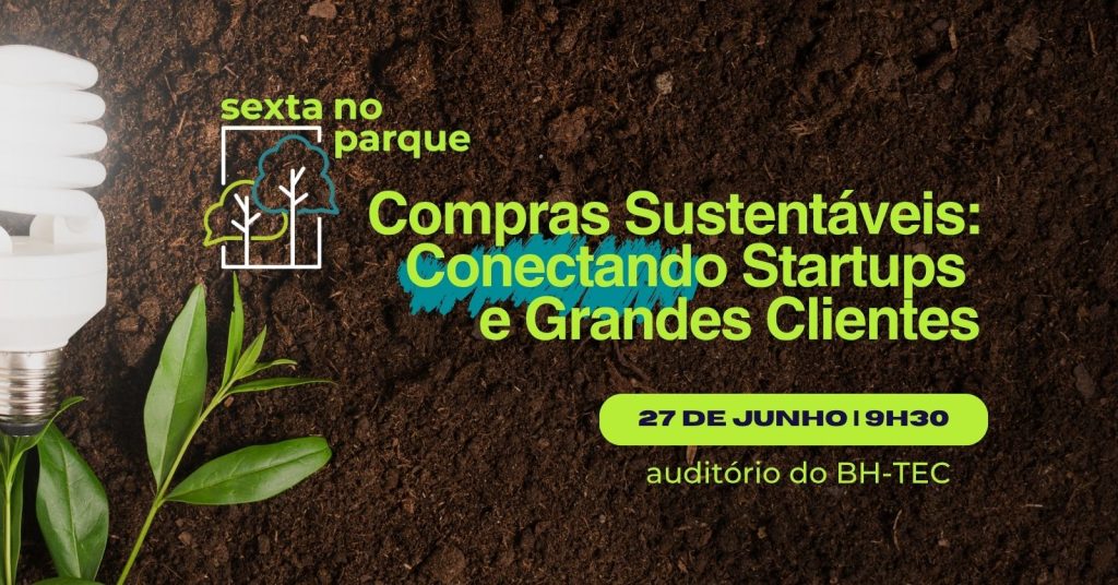 Banner para anunciar edição de junho de 2025 do SXPQ
