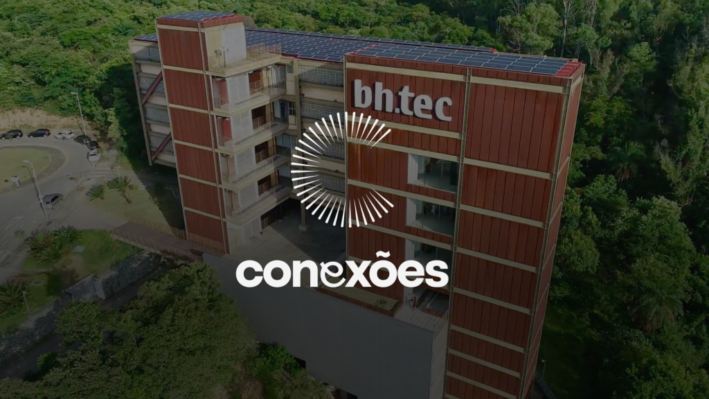 Conexões 2025 anuncia selecionadas