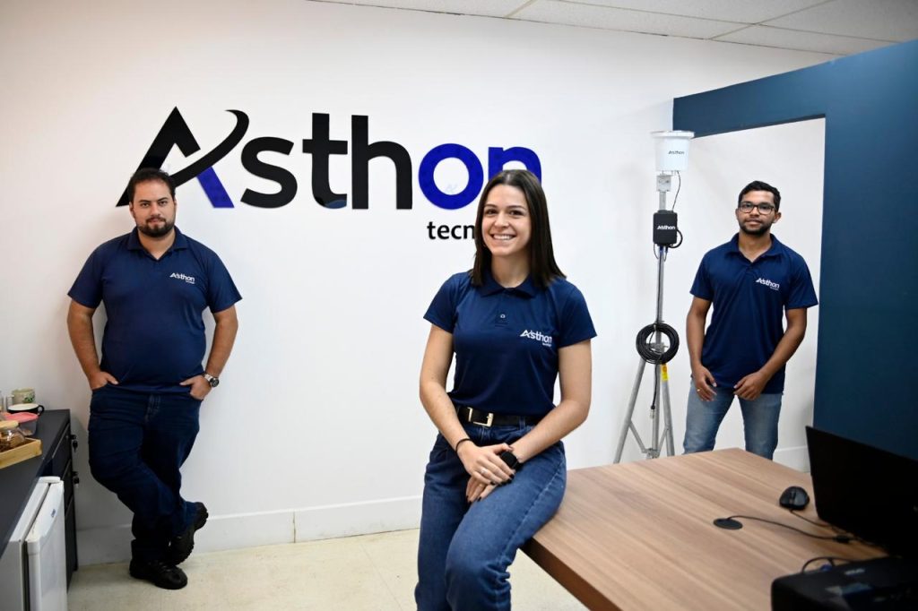 ASTHON (2)