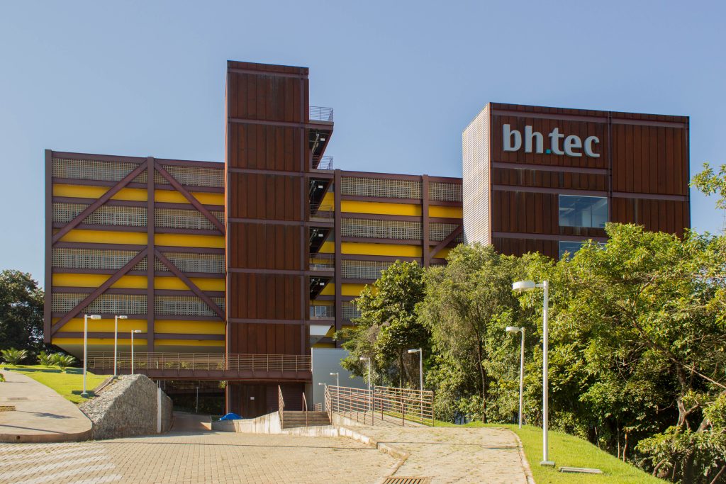 Fachada-do-BH-TEC