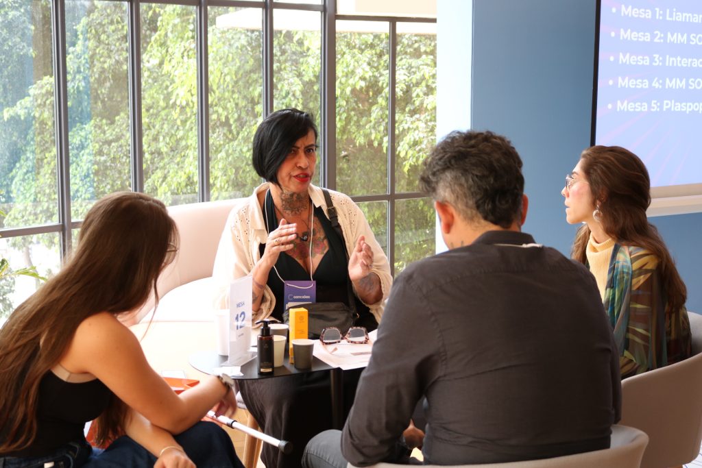 RODADA-DE-OPORTUNIDADES-CONEXOES