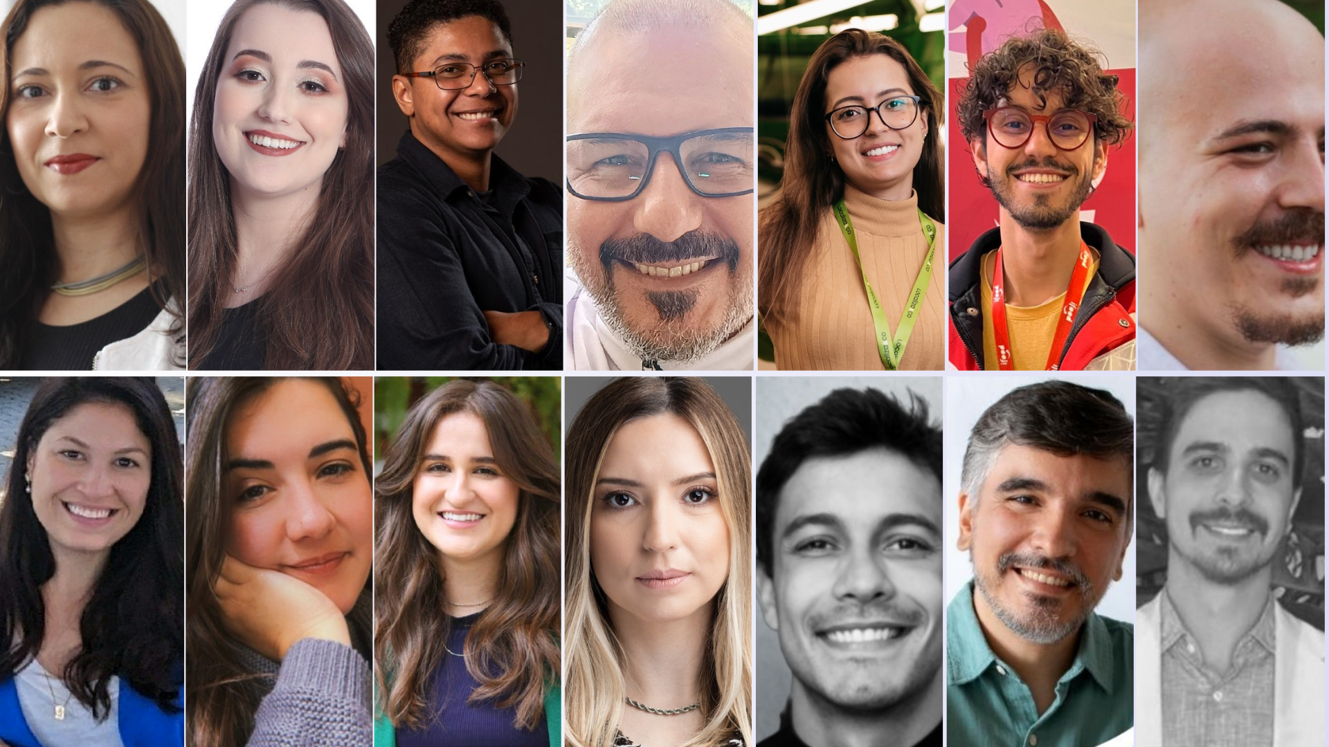 Mentores Conexões (2)