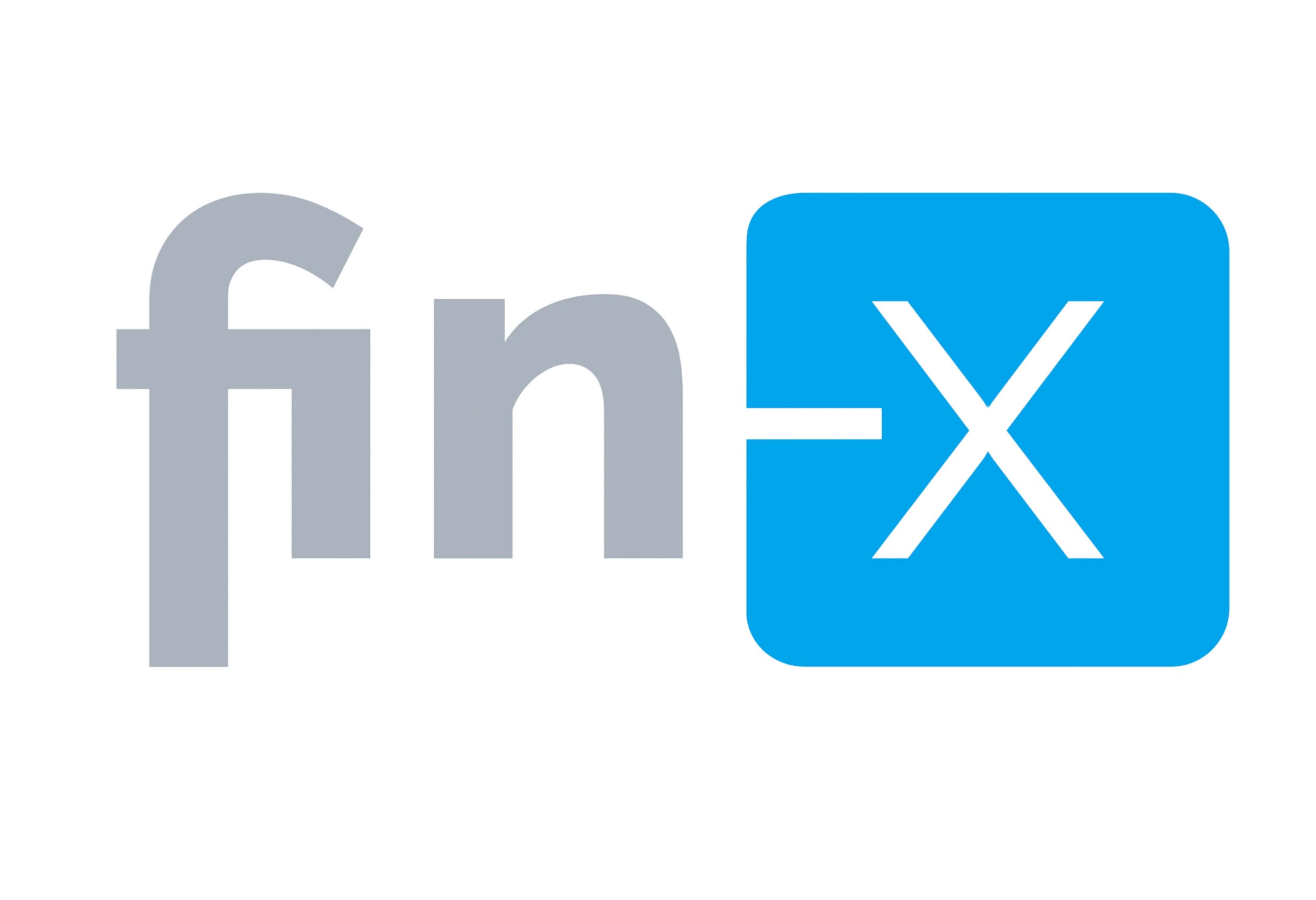 Fin-X