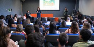 53968581298_45ce480ea0_o